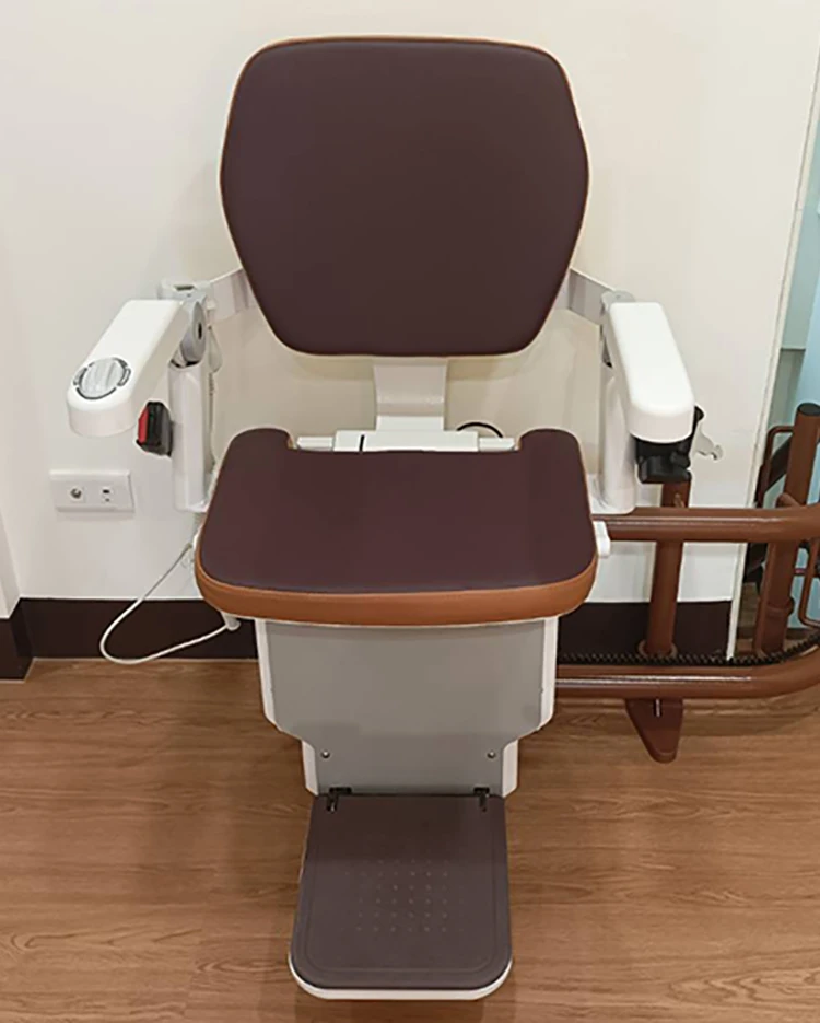 L-shaped-Curved-brown-1Fto2F (2)